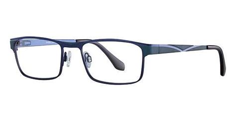 fendi 910|910 Prescription Eyeglasses .